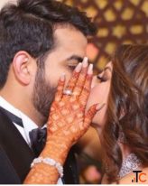 Wedding photographer in patna