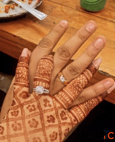 Wedding photographer in patna