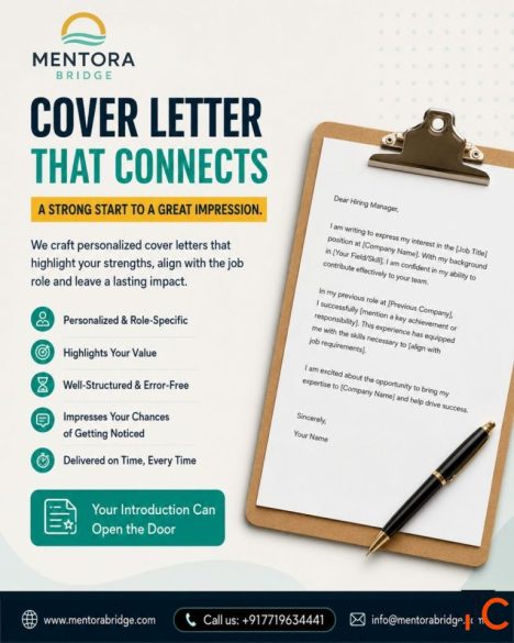 Study abroad consultants