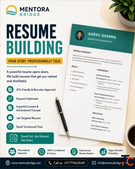Study abroad consultants