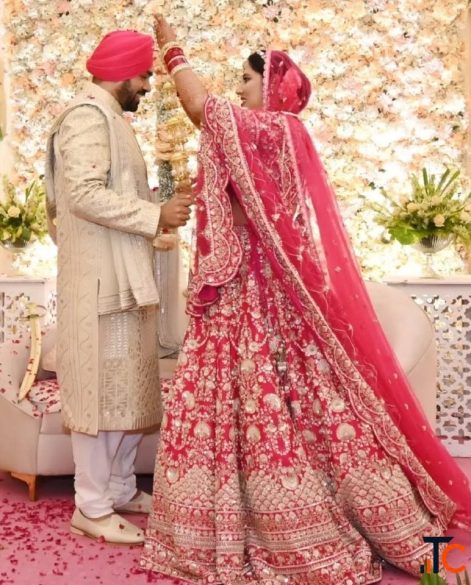 Best Wedding Planners in Gurgaon for Beautiful and Memorable Events