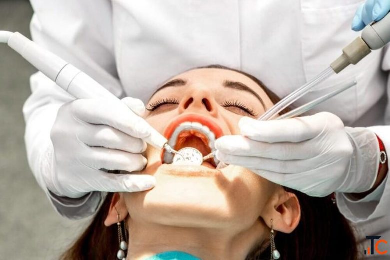 Dental Implant with Free Stay in Chandigarh ADC Dental