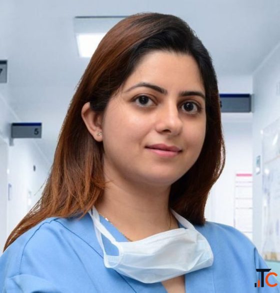 Dental Implant with Free Stay in Chandigarh ADC Dental