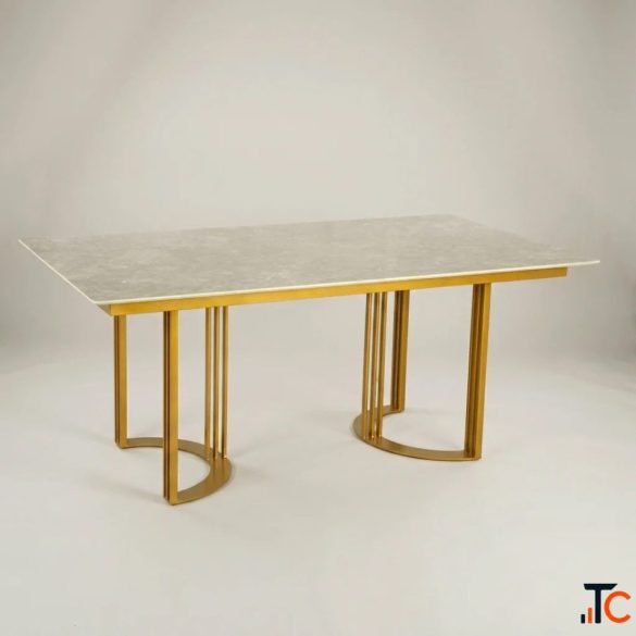 Elegant Dining Tables for Family Homes