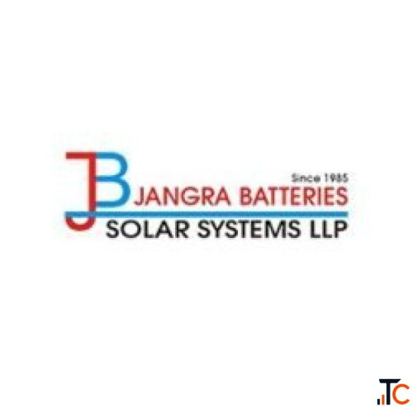 Powering Homes and Businesses with Reliable Energy Solutions