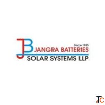 Powering Homes and Businesses with Reliable Energy Solutions