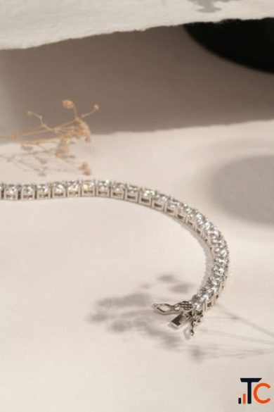 How Can Vintage Bracelet India Styles Create a Timeless Look