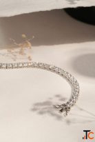 How Can Vintage Bracelet India Styles Create a Timeless Look