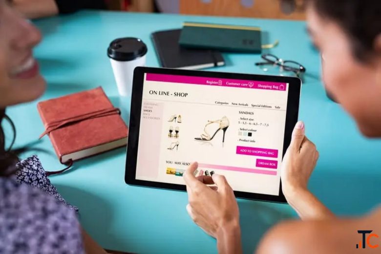 DIGIFLEX.AI - BESPOKE CRM SYSTEM FOR UK ENTERPRISES