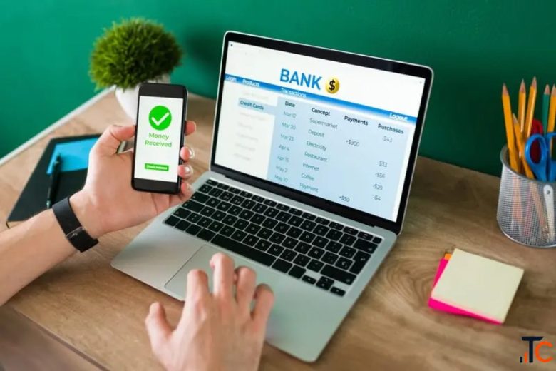 DIGIFLEX.AI - BESPOKE CRM SYSTEM FOR UK ENTERPRISES