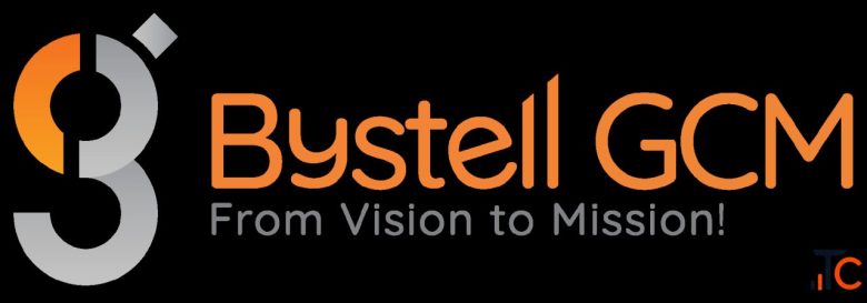 Bystell project management company in UAE