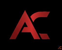Aggarwal Computronix - Laptop Parts Computer Accessories Supplier