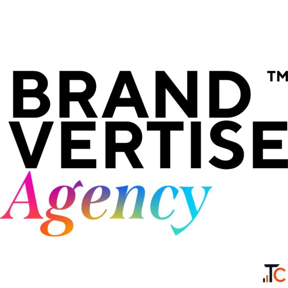 Best Marketing Agency in Hyderabad - Brandvertise