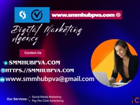 BuySell 2027 Gmail Accounts Buying Guide.2026