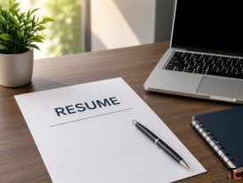 Best Resume Writing Services in India - Avon Resumes