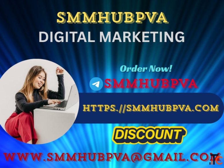09 Reliable Platforms to Buy Gmail Accounts Quality ...
