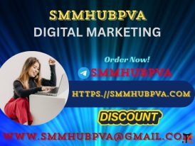 09 Reliable Platforms to Buy Gmail Accounts Quality ...