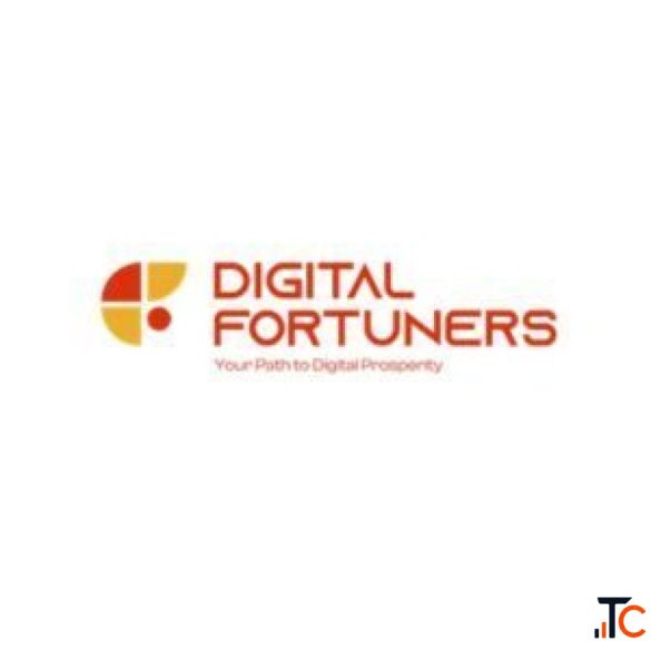 Digital Fortuners Best Digital Marketing Agency In Ludhiana