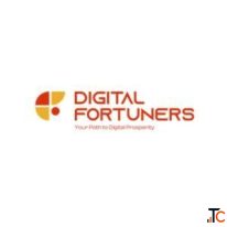 Digital Fortuners Best Digital Marketing Agency In Ludhiana
