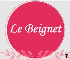Le Beignetsd