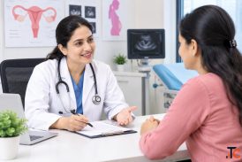 Leading Fertility Clinic in Gurgaon