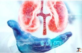 Urology Hospital in Gujarat
