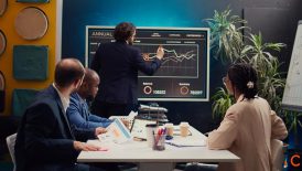 Digital Marketing Services in Noida for Growing Businesses