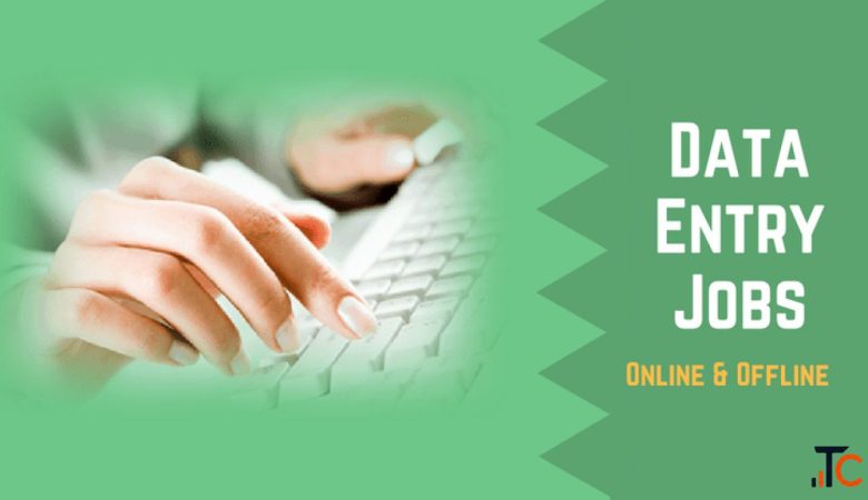 Data Entry Project Available Call 7708244092