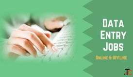 Data Entry Project Available Call 7708244092