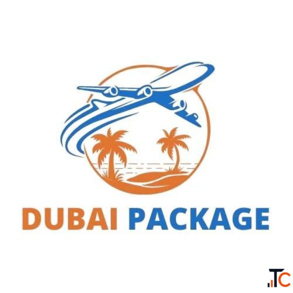 Dubai Package - Dubai Tour Travel Agency in Delhi