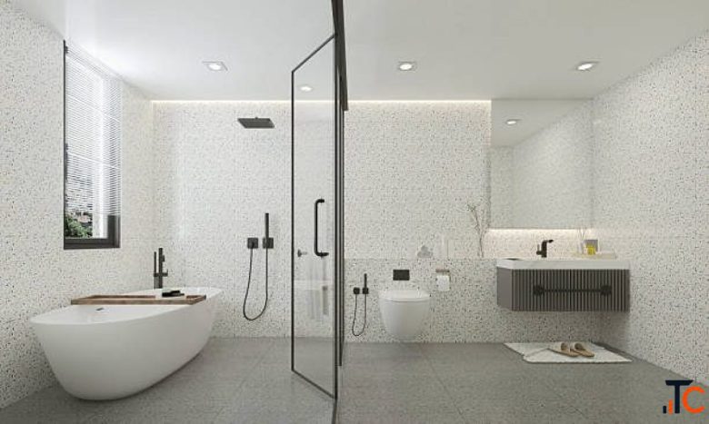 Jamshedpur's Trusted Interior Decorator for Elegant Home Designs