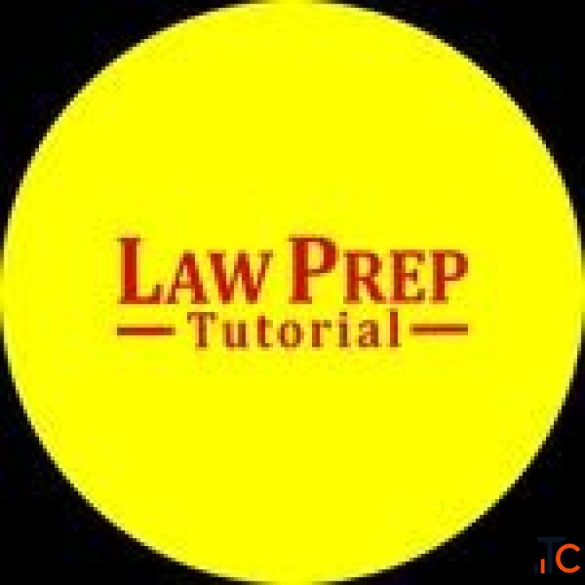 Law Prep Tutorial Swaroop Nagar