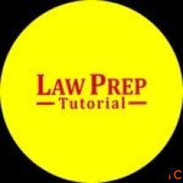Law Prep Tutorial Swaroop Nagar