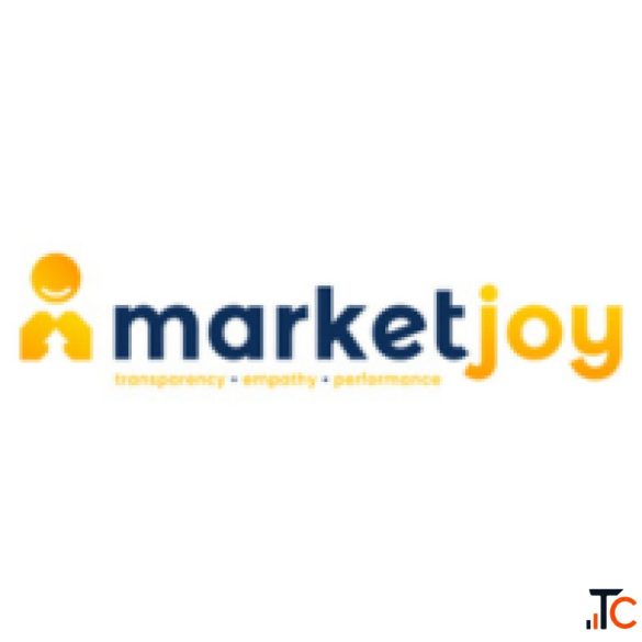 Scaling Your Sales Pipeline MarketJoy Among the Best Lead Generation Companies