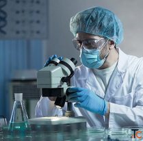 Best Private Hospital in Ahmedabad