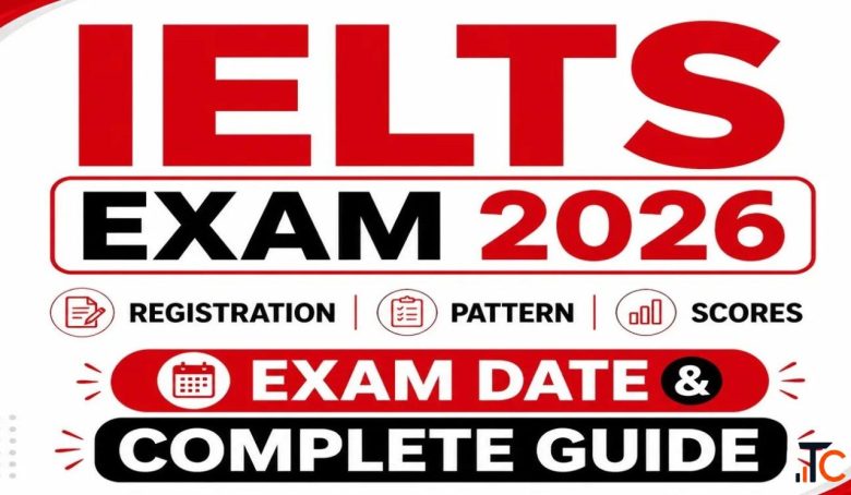 Where Can I Find a Good IELTS Exam Mock Test