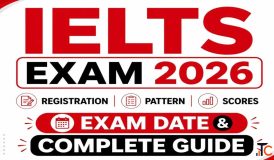 Where Can I Find a Good IELTS Exam Mock Test