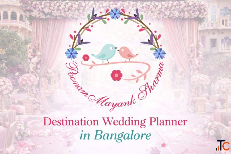 Hire Professional Destination Management Company Full Services