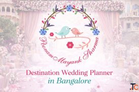 Hire Professional Destination Management Company Full Services
