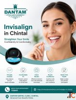 Wisdom Tooth Extraction in Chintal Expert Tooth Removal