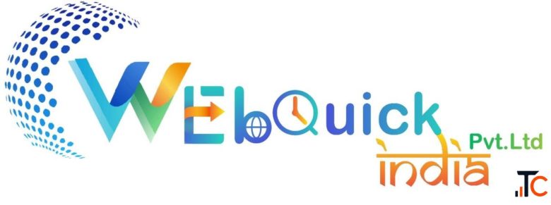Enhance Your Local Presence with Napa Local Search Engine Optimization