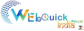 Enhance Your Local Presence with Napa Local Search Engine Optimization