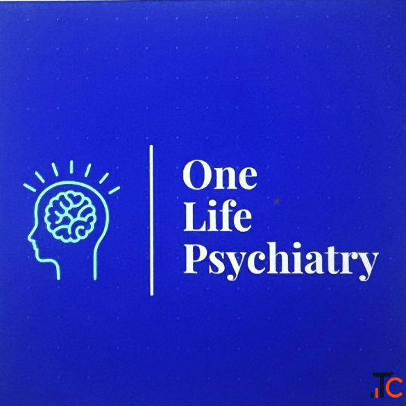 Kansas City ADHD Psychiatrist for Kids Teens Adults
