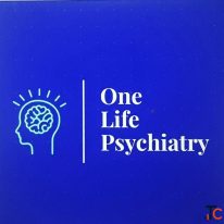 Kansas City ADHD Psychiatrist for Kids Teens Adults