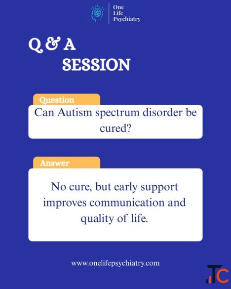 Kansas City ADHD Psychiatrist for Kids Teens Adults