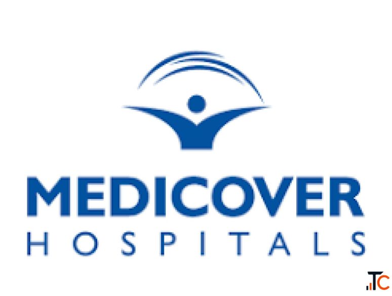 Quality Medical Care Near Malkajgiri