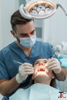 Best Dental Check-Up in Somerset Trusted Family Dentists
