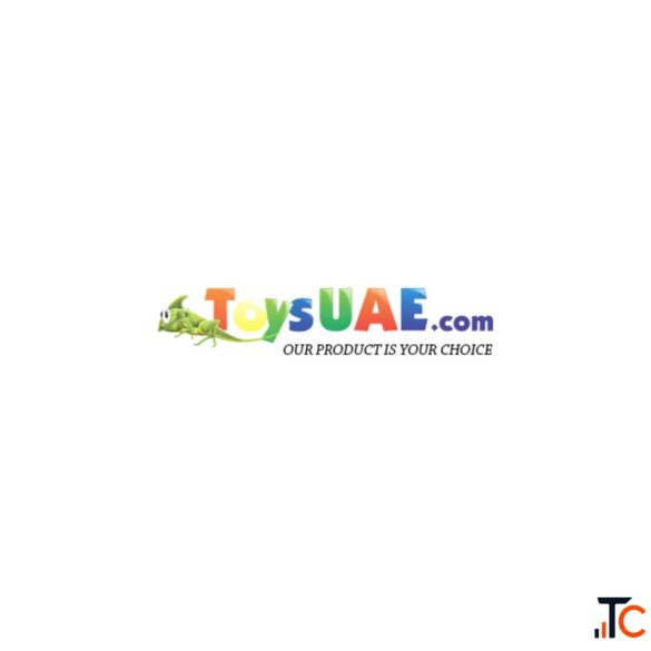 Best Toy Store - ToysUAE