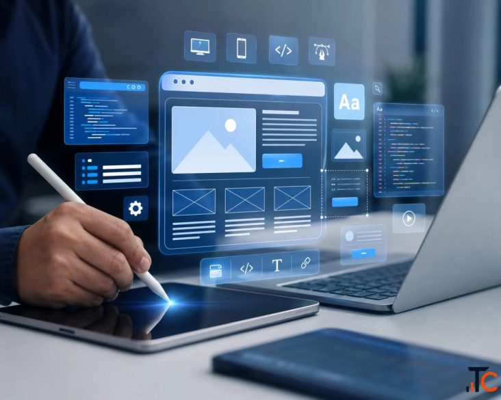 Online Reputation Management ORM Agency