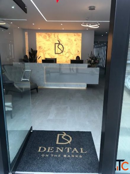 Emergency Dentist Poole